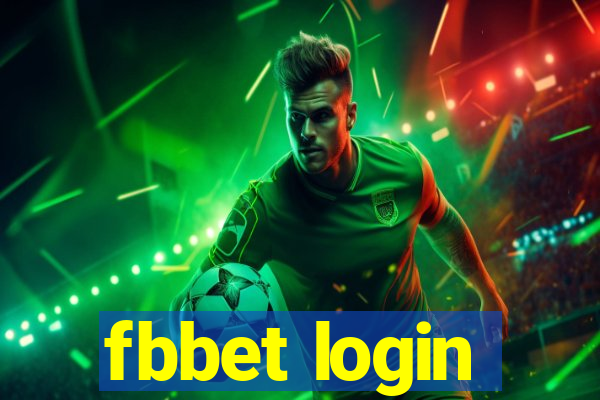 fbbet login